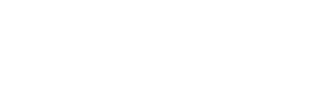 nRedo Servicios Informáticos 
